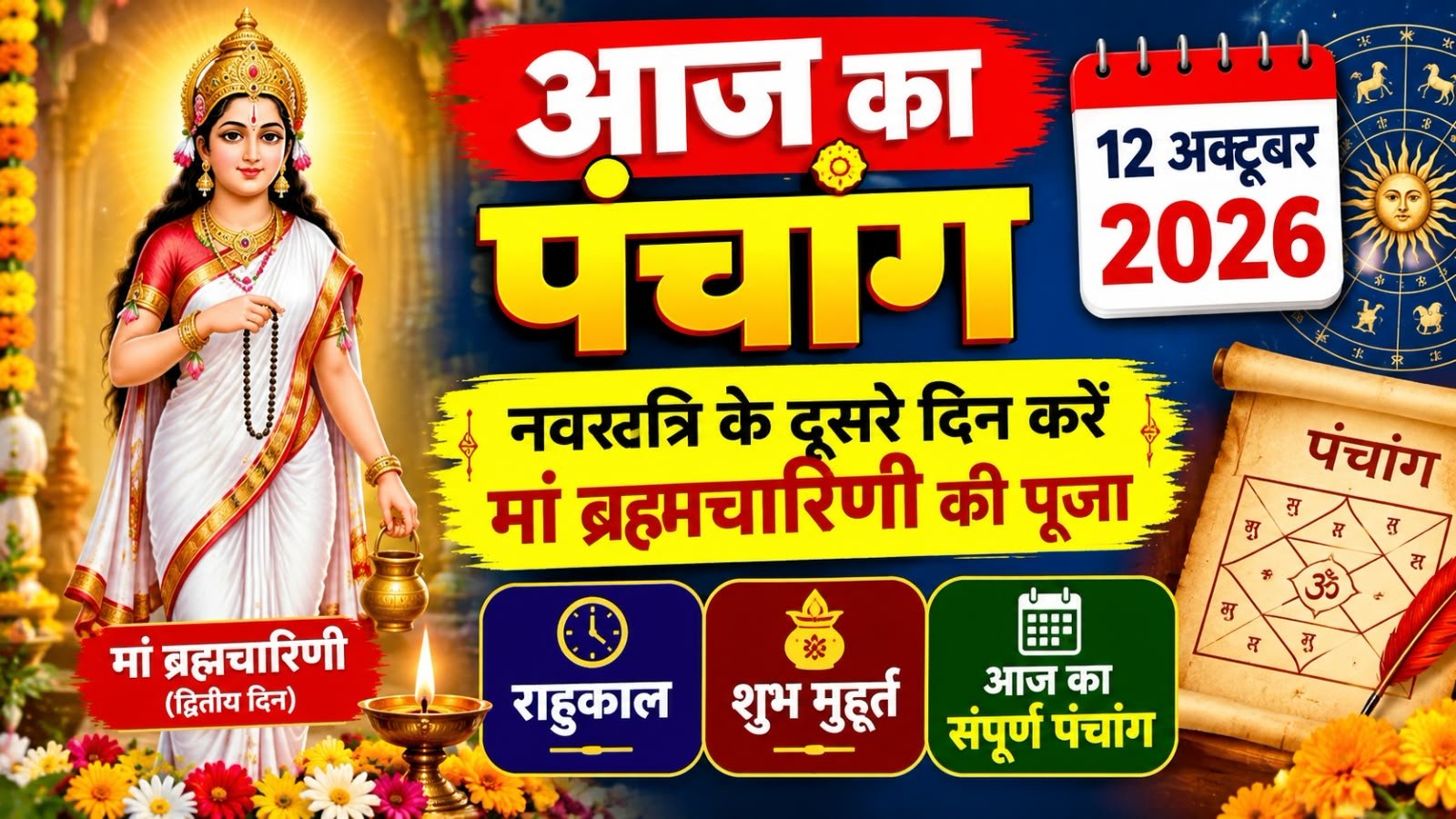 WhatsApp Image 2026-10-12 at 9.19.13 AM