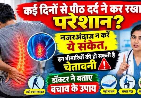 WhatsApp Image 2026-10-12 at 9.20.23 AM