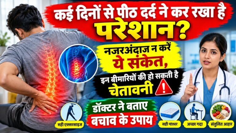 WhatsApp Image 2026-10-12 at 9.20.23 AM