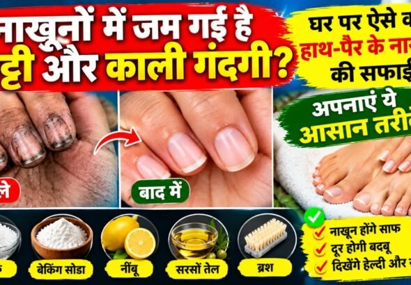 WhatsApp Image 2026-10-12 at 9.25.33 AM
