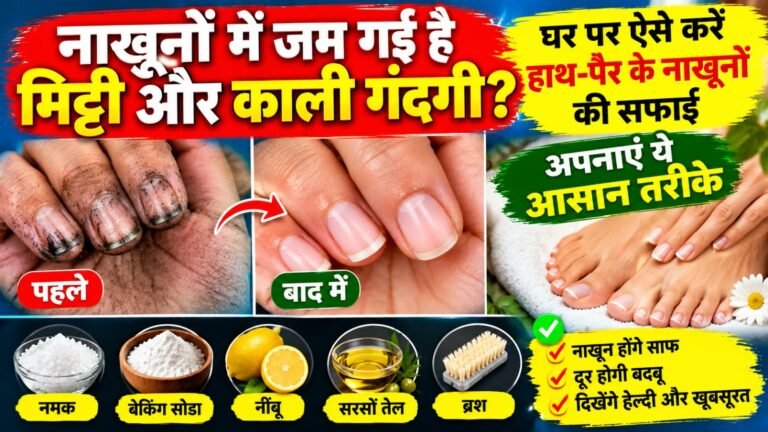 WhatsApp Image 2026-10-12 at 9.25.33 AM