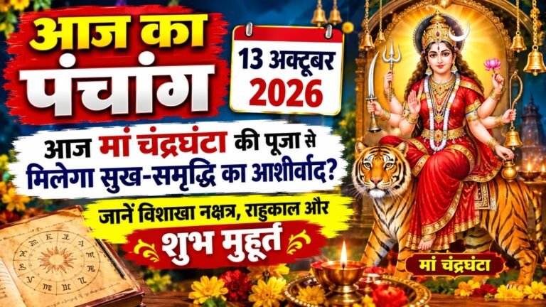 WhatsApp Image 2026-10-13 at 10.38.07 AM