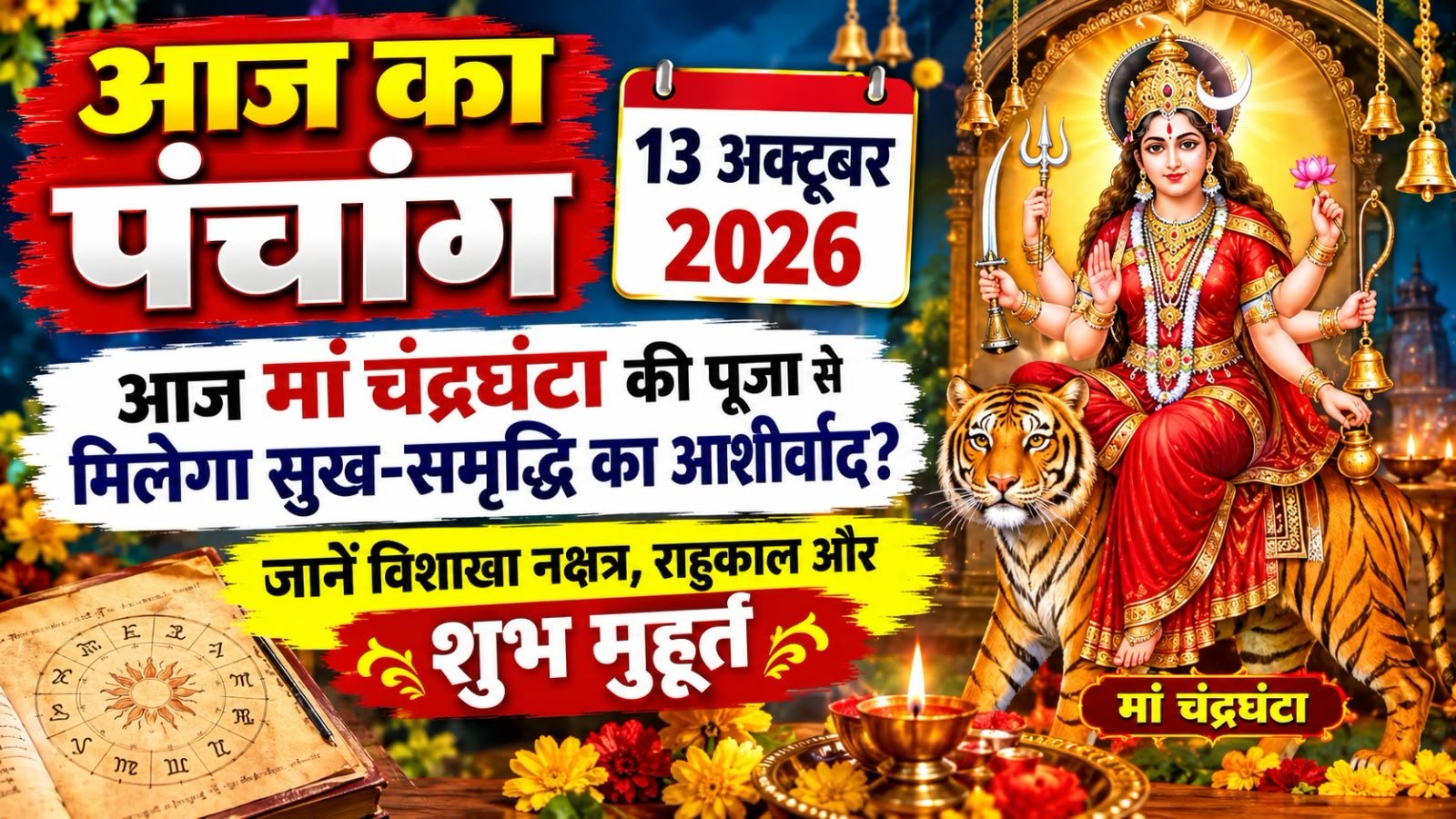 WhatsApp Image 2026-10-13 at 10.38.07 AM