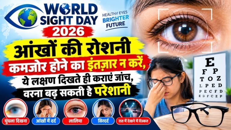 WhatsApp Image 2026-10-13 at 10.39.23 AM