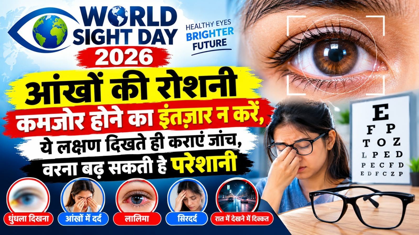 WhatsApp Image 2026-10-13 at 10.39.23 AM