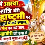 WhatsApp Image 2026-10-13 at 10.40.36 AM