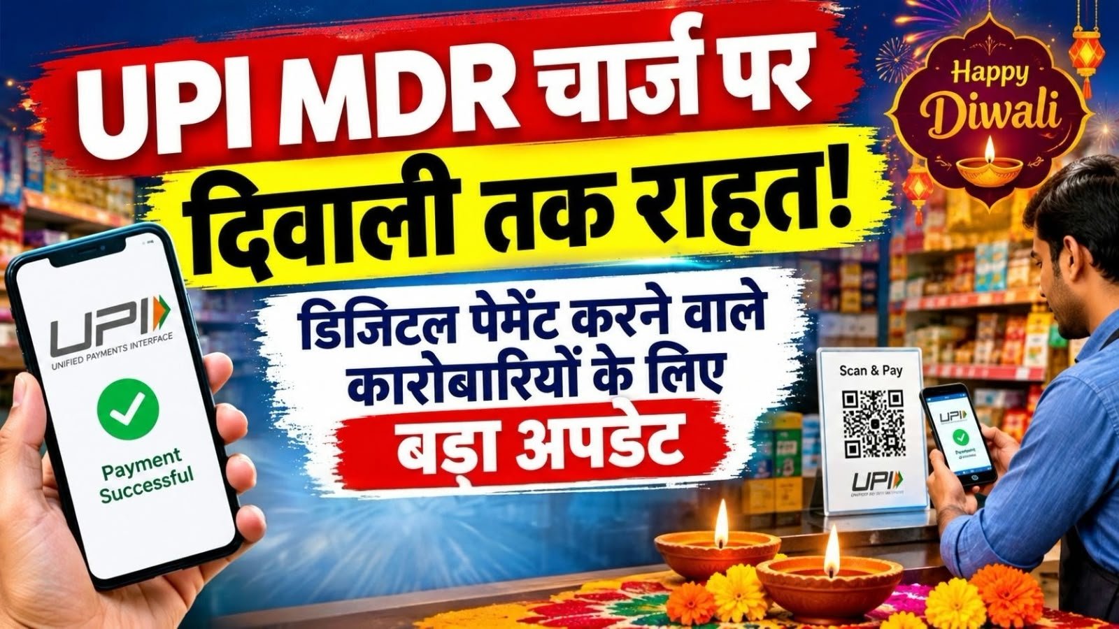 WhatsApp Image 2026-10-13 at 9.35.26 PM