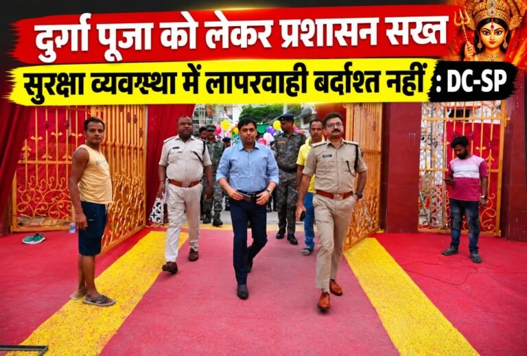 WhatsApp Image 2026-10-14 at 11.57.35 PM