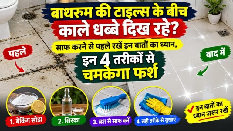 WhatsApp Image 2026-10-15 at 10.00.37 AM
