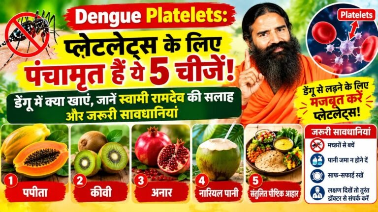 WhatsApp Image 2026-10-15 at 9.17.09 AM