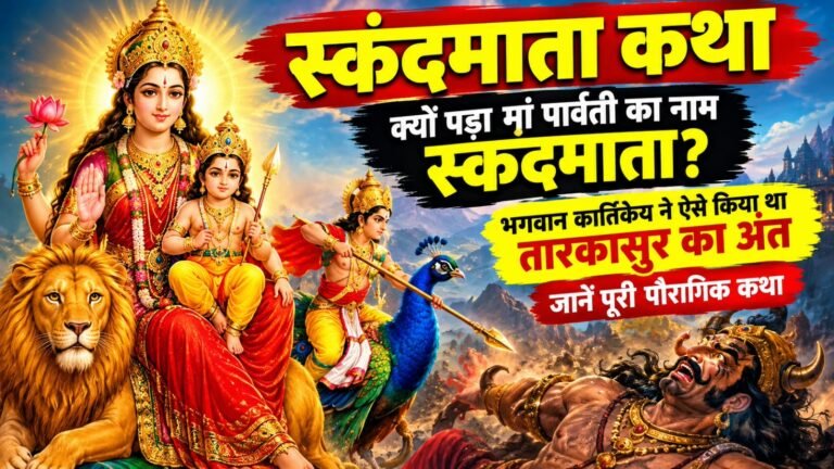 WhatsApp Image 2026-10-15 at 9.58.04 AM