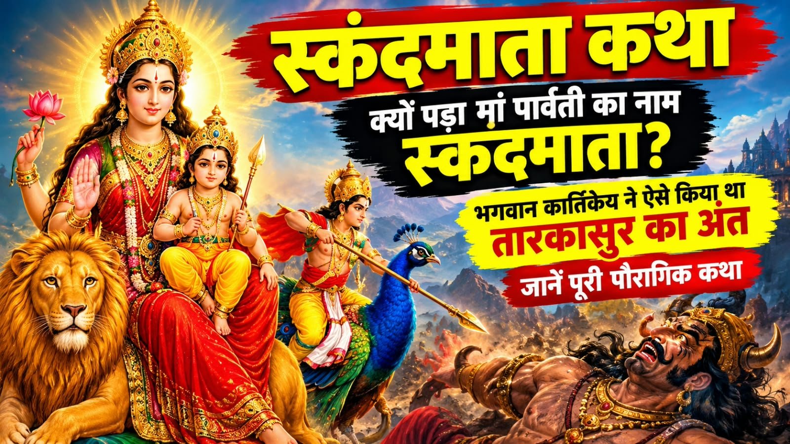 WhatsApp Image 2026-10-15 at 9.58.04 AM
