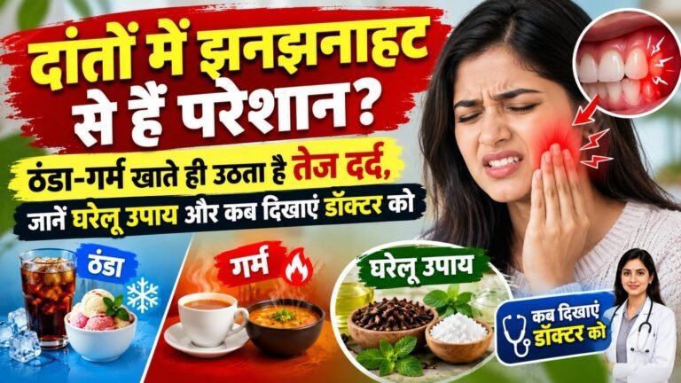 WhatsApp Image 2026-10-16 at 10.31.55 AM