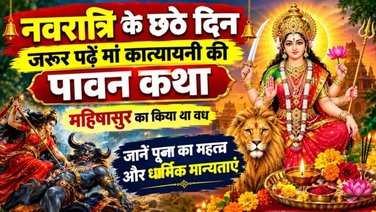 WhatsApp Image 2026-10-16 at 10.46.58 AM