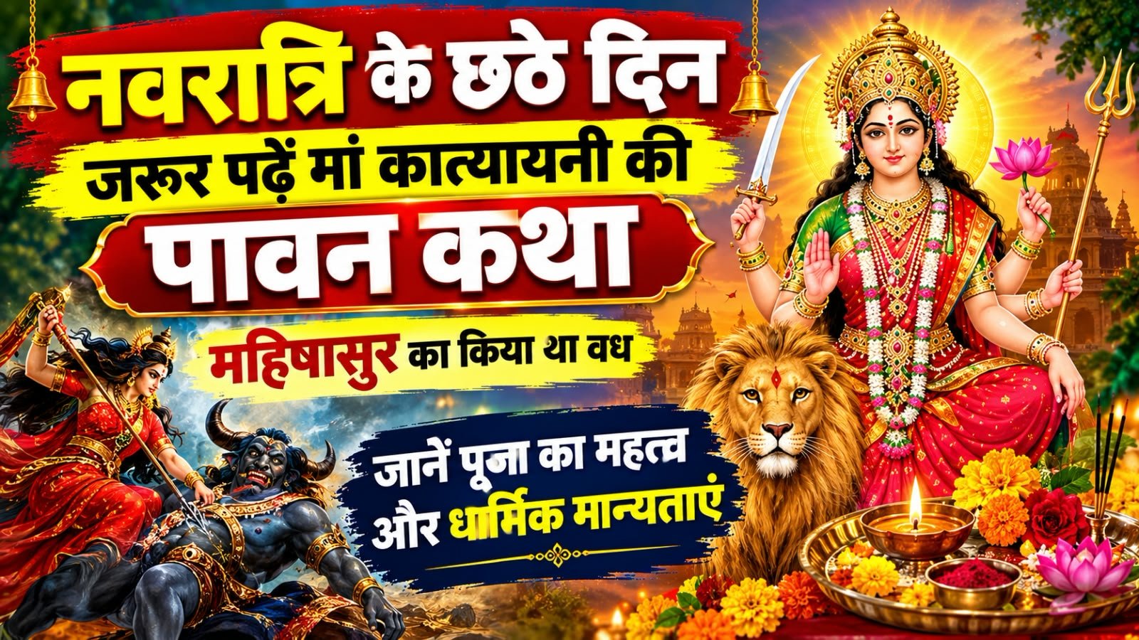 WhatsApp Image 2026-10-16 at 10.46.58 AM