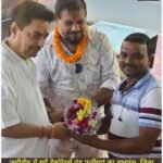 WhatsApp Image 2026-10-16 at 6.08.23 PM