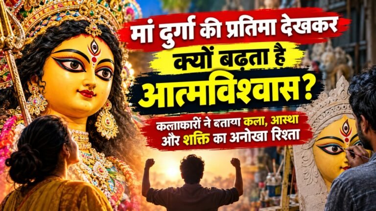 WhatsApp Image 2026-10-17 at 8.42.49 AM