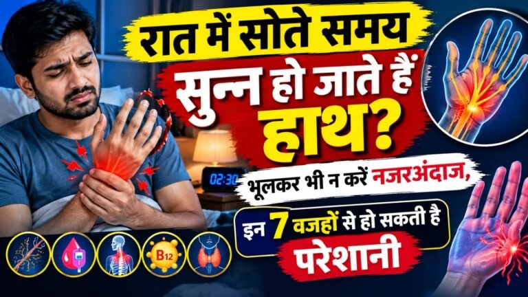 WhatsApp Image 2026-10-18 at 10.31.26 AM