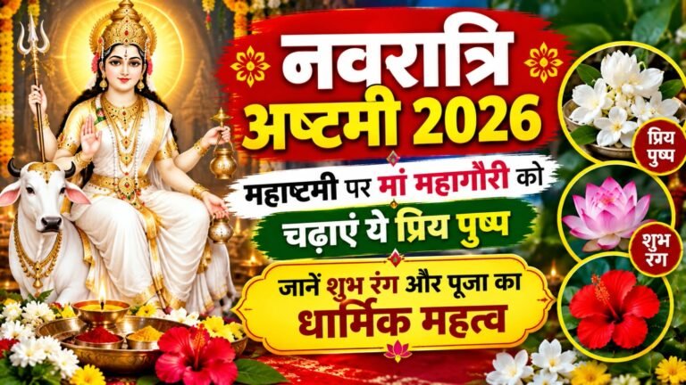 WhatsApp Image 2026-10-18 at 10.32.14 AM