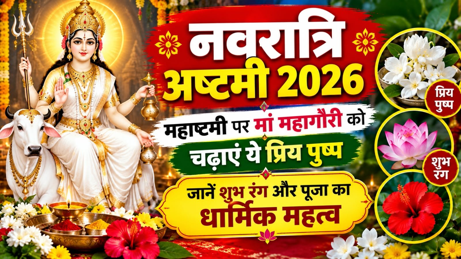 WhatsApp Image 2026-10-18 at 10.32.14 AM