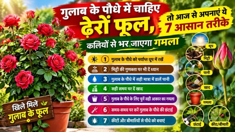 WhatsApp Image 2026-10-18 at 10.34.35 AM