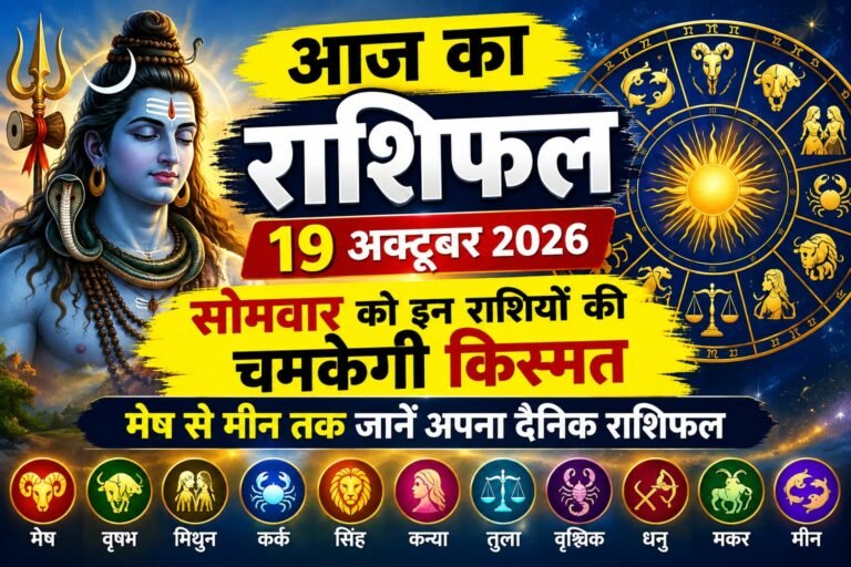 WhatsApp Image 2026-10-19 at 8.42.39 AM