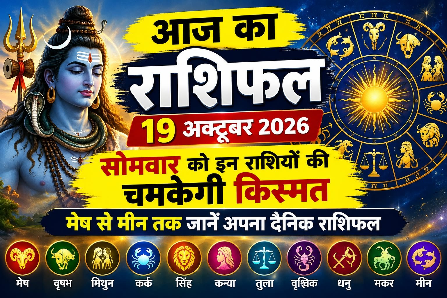 WhatsApp Image 2026-10-19 at 8.42.39 AM