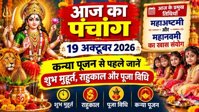 WhatsApp Image 2026-10-19 at 8.43.46 AM