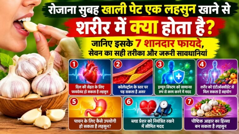 WhatsApp Image 2026-10-19 at 8.48.24 AM