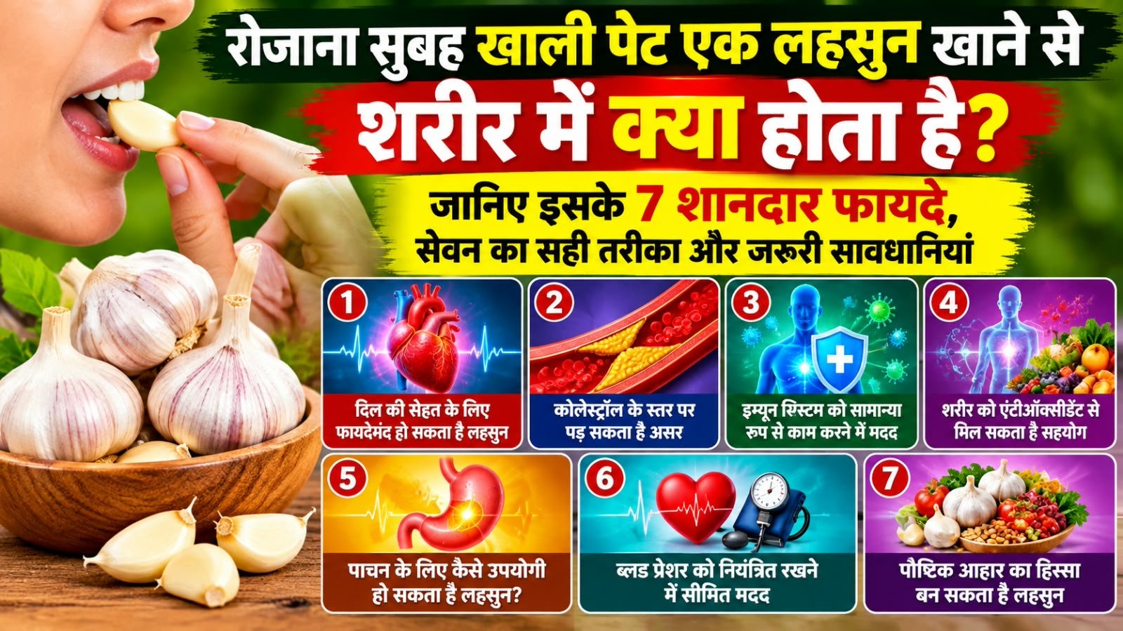 WhatsApp Image 2026-10-19 at 8.48.24 AM
