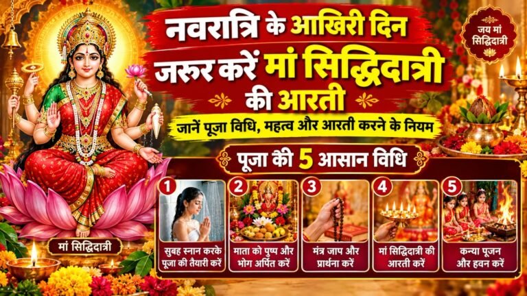 WhatsApp Image 2026-10-19 at 8.51.21 AM