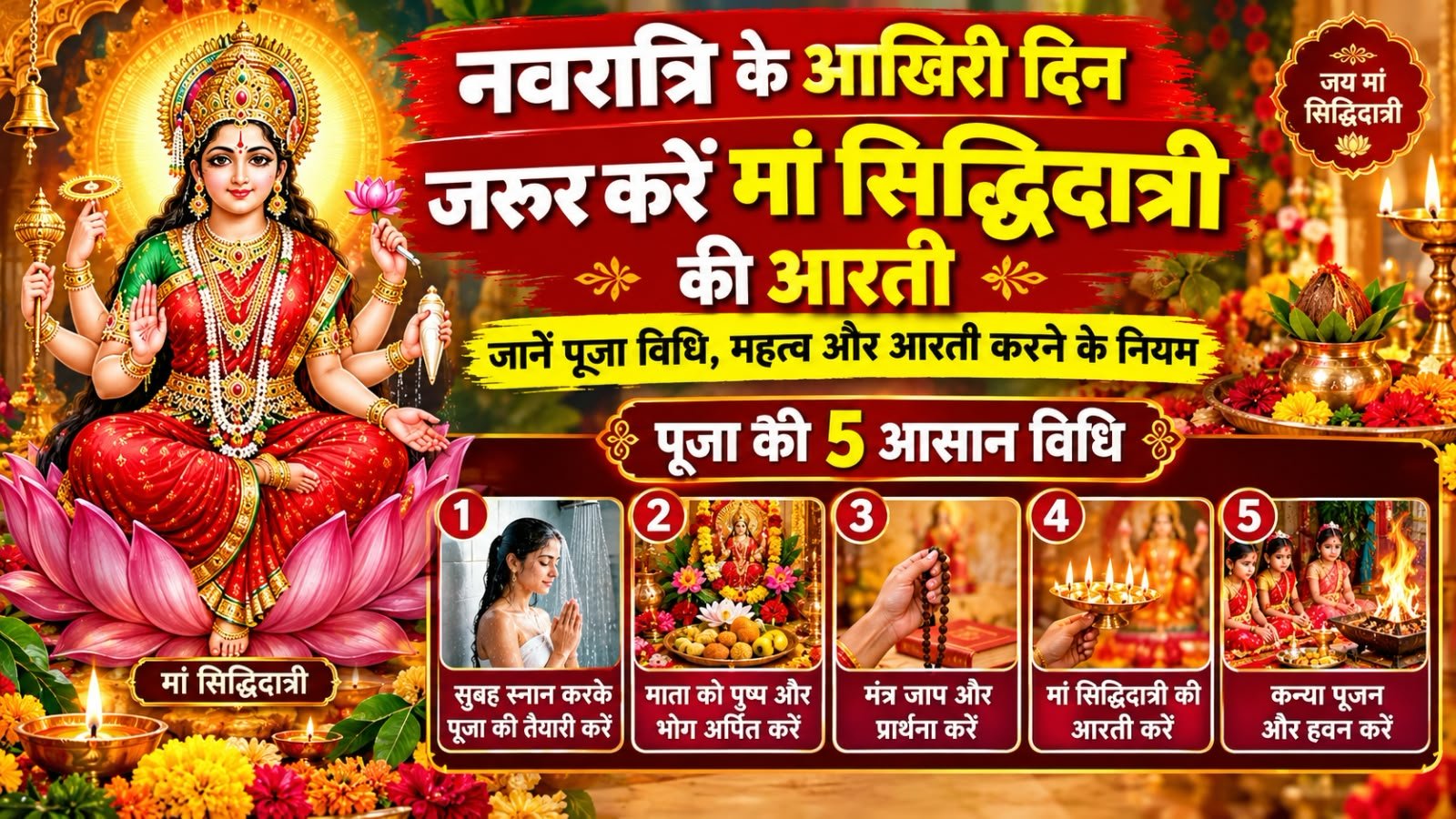 WhatsApp Image 2026-10-19 at 8.51.21 AM