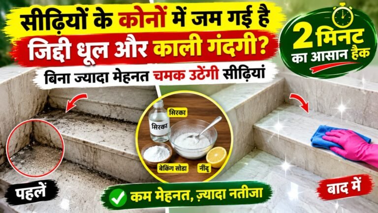 WhatsApp Image 2026-10-19 at 8.52.49 AM