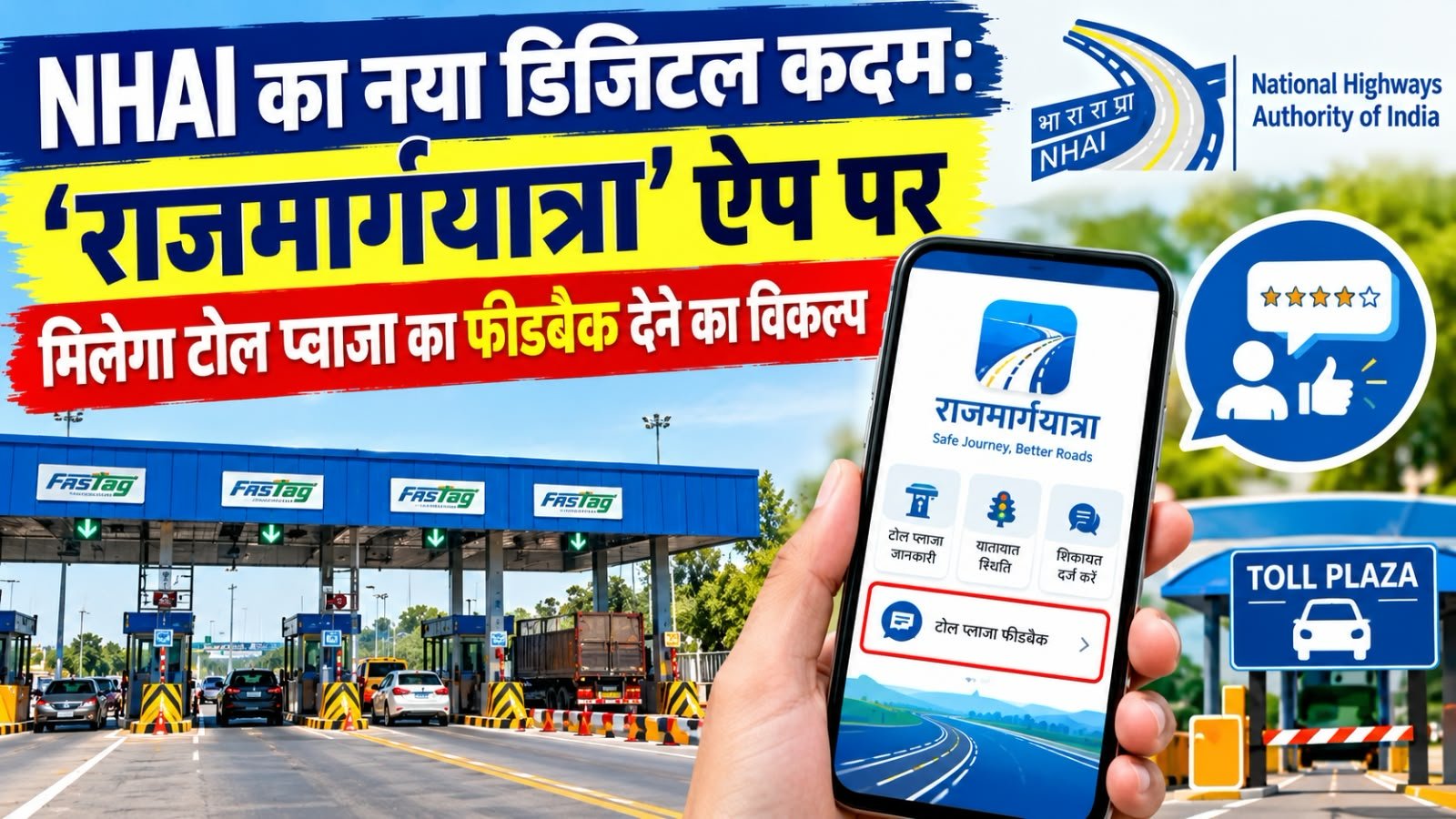 WhatsApp Image 2026-10-19 at 9.13.13 PM (1)