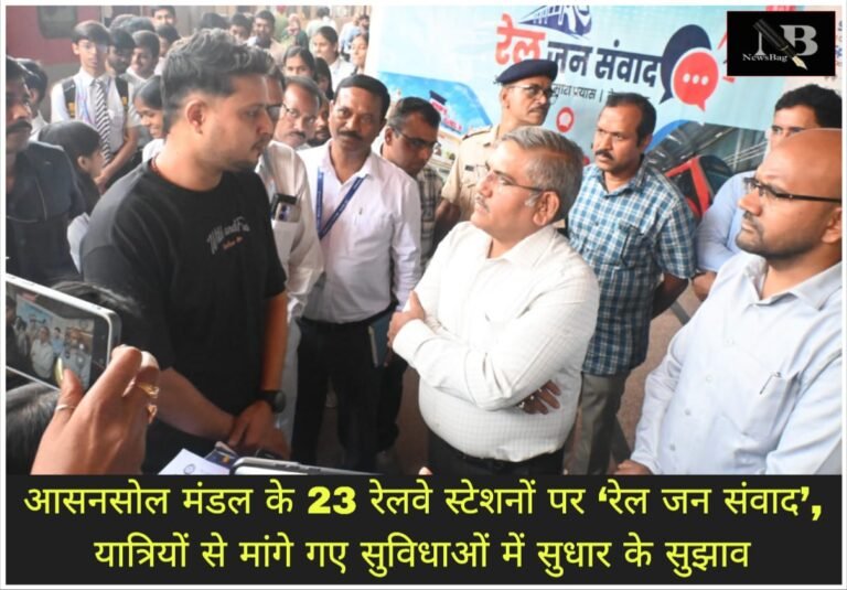 WhatsApp Image 2026-10-22 at 10.14.35 PM