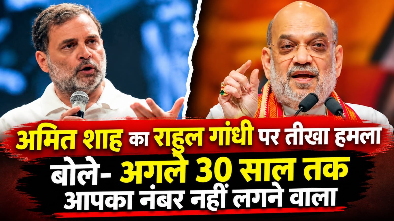 WhatsApp Image 2026-10-22 at 4.47.00 PM