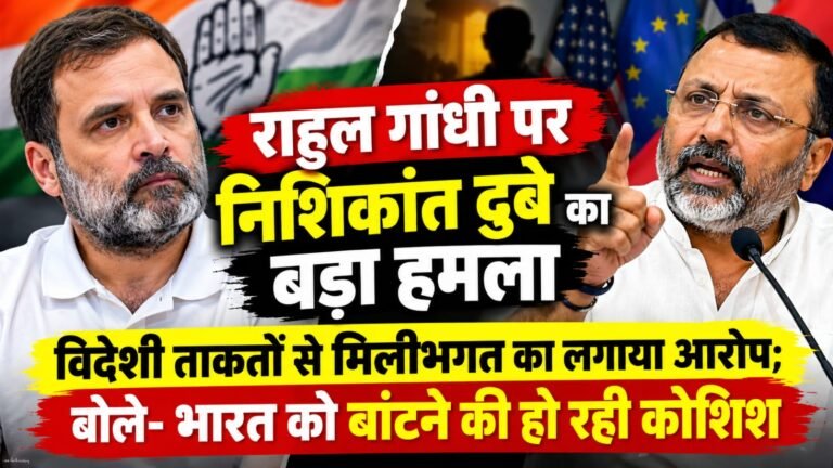 WhatsApp Image 2026-10-22 at 5.46.44 PM