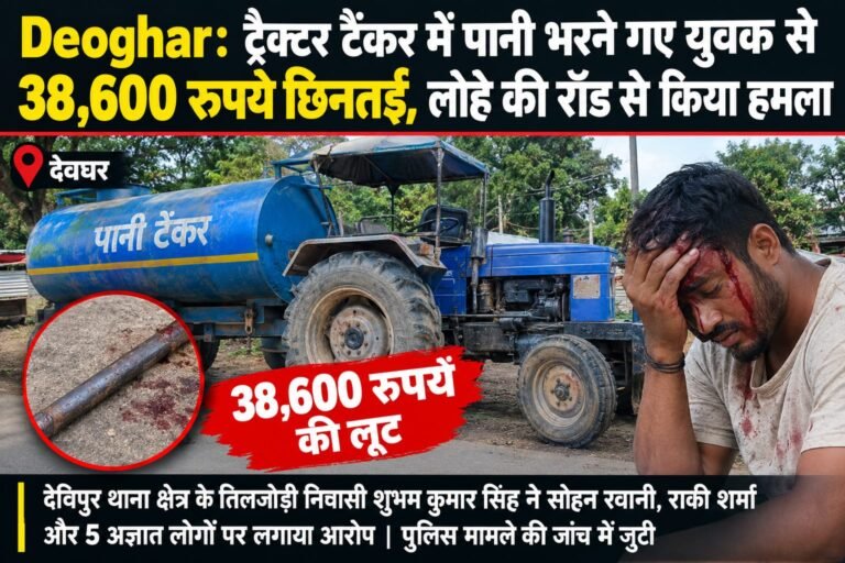 WhatsApp Image 2026-10-22 at 7.41.44 PM
