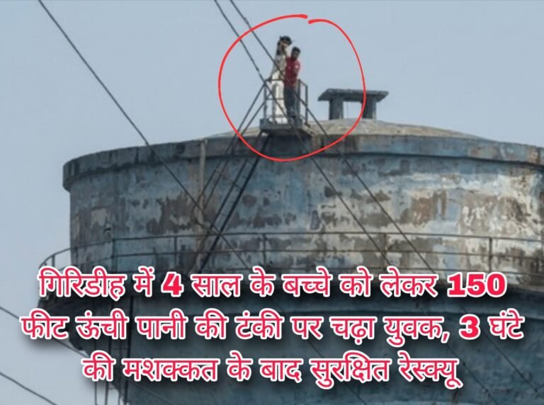 WhatsApp Image 2026-10-22 at 7.49.32 PM