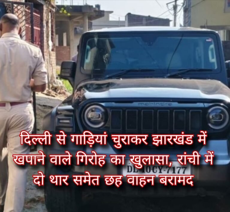 WhatsApp Image 2026-10-22 at 8.08.46 PM