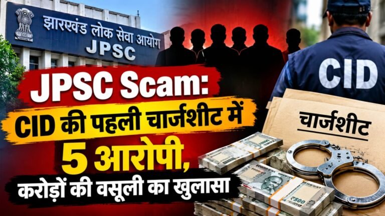 WhatsApp Image 2026-10-22 at 8.22.36 PM