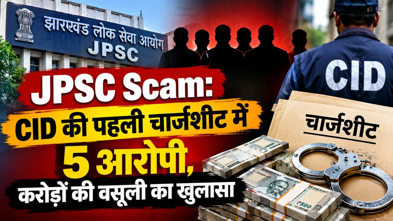 WhatsApp Image 2026-10-22 at 8.22.36 PM