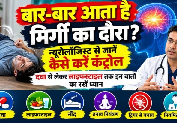 WhatsApp Image 2026-10-22 at 9.02.35 AM