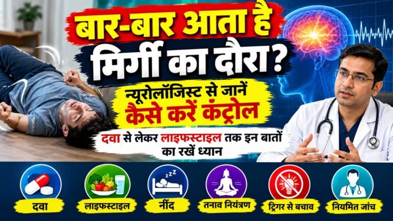 WhatsApp Image 2026-10-22 at 9.02.35 AM