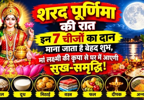 WhatsApp Image 2026-10-22 at 9.03.51 AM