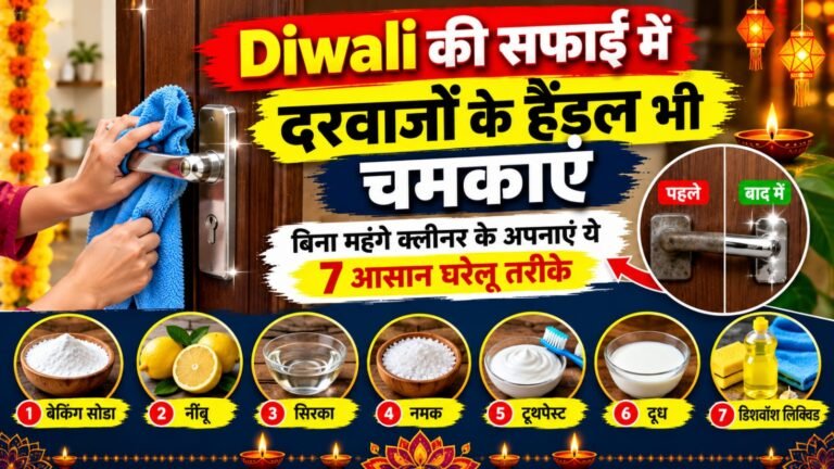 WhatsApp Image 2026-10-22 at 9.04.52 AM