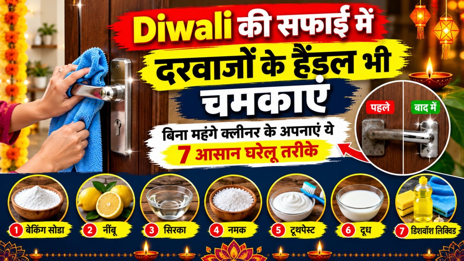 WhatsApp Image 2026-10-22 at 9.04.52 AM
