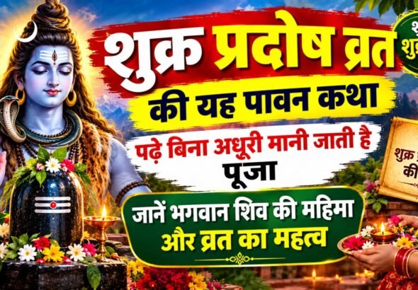 WhatsApp Image 2026-10-23 at 10.01.24 AM