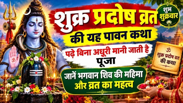 WhatsApp Image 2026-10-23 at 10.01.24 AM