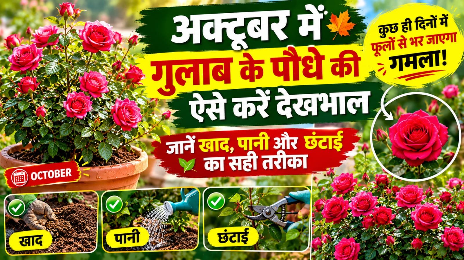 WhatsApp Image 2026-10-23 at 10.07.53 AM